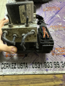 Oto Çıkma Parça / Audi / Q7 / ABS / ABS Beyni / Çıkma Parça 
