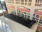 Oto Çıkma Parça / Renault / R 9 / Alt Takım / Torsiyon / Çıkma Parça 