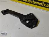 Oto Çıkma Parça / Renault / R 5 / Koltuk & Döşeme / İç Trim / Çıkma Parça 