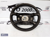 Oto Çıkma Parça / Audi / A3 / Direksiyon / Direksiyon Simidi / Çıkma Parça 
