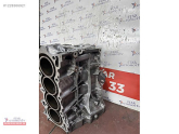 Oto Çıkma Parça / Honda / Civic / Motor / Blok / Çıkma Parça 