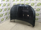 Oto Çıkma Parça / Skoda / Kamiq / Kaporta & Karoser / Kaput / Çıkma Parça 