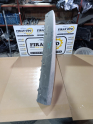 Oto Çıkma Parça / Renault / Kangoo / Tampon / Tampon Kaplaması / Çıkma Parça 