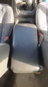 ford ranger 2002 orta/ara konsol (son fiyat)