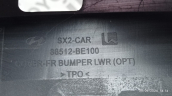 Oto Çıkma Parça / Hyundai / Kona / Tampon / Ön Tampon / Çıkma Parça 