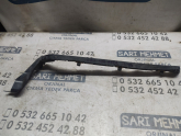 Oto Çıkma Parça / Honda / CR-V / Tampon / Tampon Braketi / Çıkma Parça 