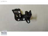Oto Çıkma Parça / Renault / R 21 / Radyatör / Radyatör Ayağı / Çıkma Parça 