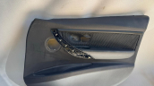 BMW F30       3 SERİSİ ORJİNAL SAĞ ÖN KAPI DÖŞEMESİ