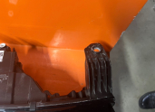 Oto Çıkma Parça / Fiat / Egea / Far & Stop / Sağ Ön Far / Çıkma Parça 