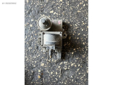 Oto Çıkma Parça / Renault / R 9 / Motor / Ateşleme Bobini / Çıkma Parça 