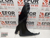 Oto Çıkma Parça / Toyota / Avensis / Kaporta & Karoser / Sağ Ön Çamurluk / Çıkma Parça 