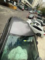 Hurda Belgeli Araçlar / Honda / City