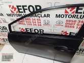 Oto Çıkma Parça / Honda / Civic / Kaporta & Karoser / Sol Ön Kapı / Sıfır Parça 