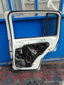 Oto Çıkma Parça / Volkswagen / Tiguan / Oto Cam / Cam Motoru / Çıkma Parça 