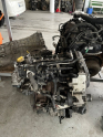 Oto Çıkma Parça / Fiat / Linea / Motor / Motor (komple) / Çıkma Parça 