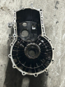 Oto Çıkma Parça / Volkswagen / Transporter / Şanzıman / Vites Kutusu / Çıkma Parça 