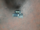 Oto Çıkma Parça / Hyundai / H100 / Elektrik / Marş Motoru / Çıkma Parça 