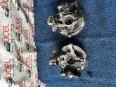 Oto Çıkma Parça / Renault / Megane / Alt Takım / Taşıyıcı / Çıkma Parça 