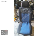 Oto Çıkma Parça / Volkswagen / Transporter / Koltuk & Döşeme / Koltuk Takımı / Çıkma Parça 