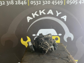 Oto Çıkma Parça / Citroen / Berlingo / Motor / Mazot Pompası / Çıkma Parça 