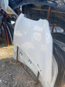 Seat altea motor kaputu