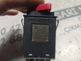Oto Çıkma Parça / Skoda / Octavia / Elektrik / Dörtlü Flaşör Düğmesi / Çıkma Parça 