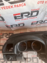 Oto Çıkma Parça / Volkswagen / Scirocco / Göğüslük & Torpido / Komple Torpido / Çıkma Parça 