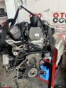 Oto Çıkma Parça / Volkswagen / Polo / Motor / Motor (komple) / Çıkma Parça 