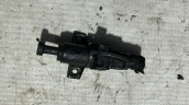 Oto Çıkma Parça / Renault / Clio / Motor / Turbo Valfi / Çıkma Parça 