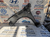 Oto Çıkma Parça / Mazda / 3 / Kaporta & Karoser / Sağ Ön Çamurluk / Çıkma Parça 