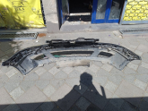 Oto Çıkma Parça / Opel / Corsa / Tampon / Ön Tampon / Çıkma Parça 