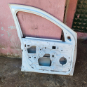 Oto Çıkma Parça / Renault / Clio / Kaporta & Karoser / Sol Ön Kapı / Çıkma Parça 
