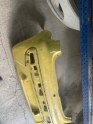 Oto Çıkma Parça / Citroen / C1 / Tampon / Arka Tampon / Çıkma Parça 