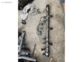 Oto Çıkma Parça / Hyundai / ix35 / Direksiyon / Direksiyon Borusu / Çıkma Parça 