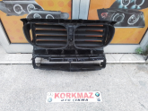 BMW 7 SERİSİ F01 F02 ÖN PANEL HAVA BAKALİTİ