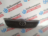 toyota corolla ön panjur 2003-05