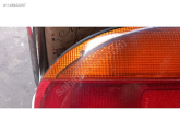 Oto Çıkma Parça / Mazda / 121 / Far & Stop / Sol Arka Stop / Çıkma Parça 
