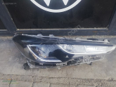 TOYOTA COROLLA CROSS ÇIKMA ORJİNAL SAĞ FAR