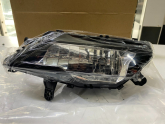 Oto Çıkma Parça / Opel / Insignia / Far & Stop / Sis Farı / Çıkma Parça 