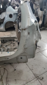 Oto Çıkma Parça / Peugeot / 206 / Kaporta & Karoser / Arka Çamurluk / Çıkma Parça 
