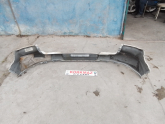 Oto Çıkma Parça / Volkswagen / Tiguan / Tampon / Arka Tampon / Çıkma Parça 