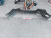 Oto Çıkma Parça / Mercedes / AMG / Tampon / Arka Tampon / Çıkma Parça 