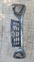 Hyundai Tucson On Tampon çıkma orjinal