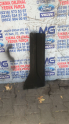 Oto Çıkma Parça / Volvo / XC40 / Kaporta & Karoser / Kapı Çıtası / Çıkma Parça 