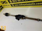 Oto Çıkma Parça / Dacia / Duster / Alt Takım / Aks / Sıfır Parça 
