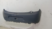 Oto Çıkma Parça / Citroen / C3 / Tampon / Arka Tampon / Çıkma Parça 