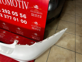Oto Çıkma Parça / Bmw / M Serisi / Tampon / Arka Tampon / Çıkma Parça 