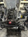 HYUNDAİ SANTA FE 2.2 KOMPLE MOTOR
