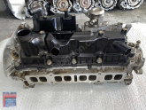 Oto Çıkma Parça / Ford / Mondeo / Motor / Silindir Kapağı / Çıkma Parça 