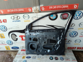 Oto Çıkma Parça / Renault / Megane / Kaporta & Karoser / Sağ Ön Kapı / Çıkma Parça 